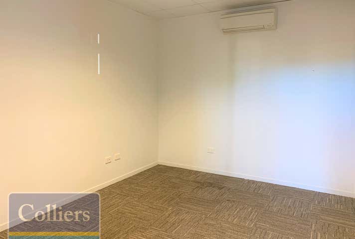 4/179-181 Ingham Road West End QLD 4810 - Image 3