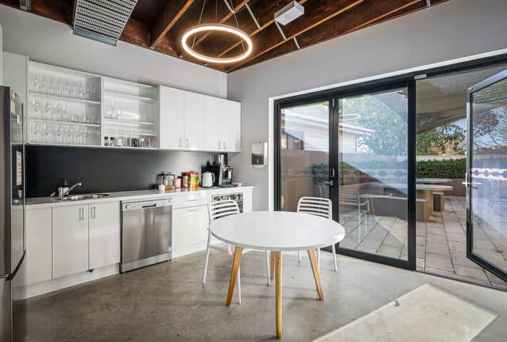 7A High Street Wodonga VIC 3690 - Image 4