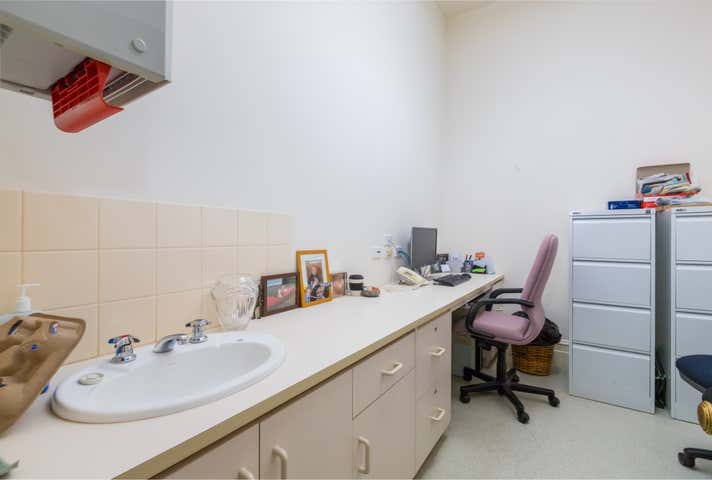 8 Ventnor Avenue West Perth WA 6005 - Image 13