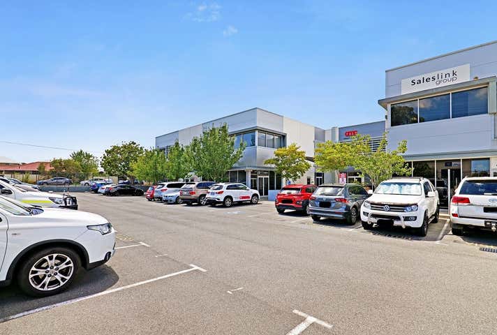 Unit 27, 12 Cowcher Place Belmont WA 6104 - Image 17