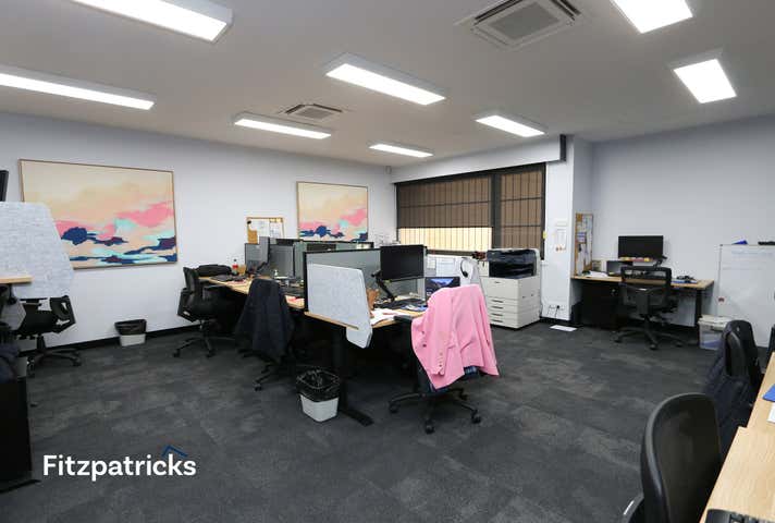 112 Baylis Street Wagga Wagga NSW 2650 - Image 12