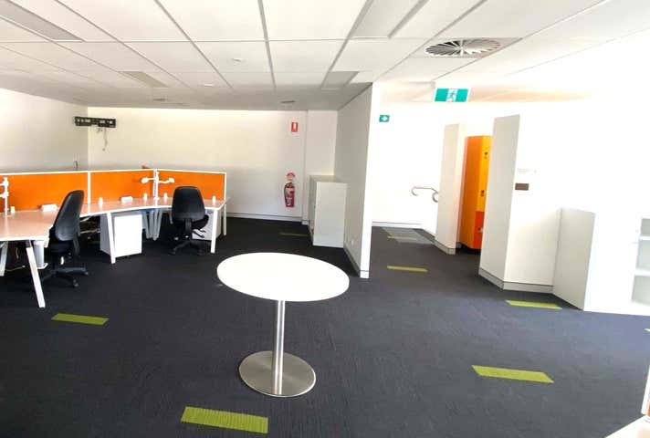 Unit 2, 11 Pikkat Road Braemar NSW 2575 - Image 6