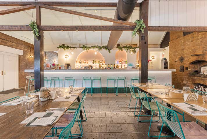 1/11 Ellenborough Street Woodend QLD 4305 - Image 7