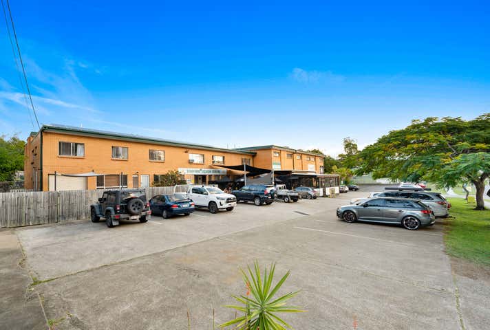 244-252 Kitchener Road Stafford Heights QLD 4053 - Image 2