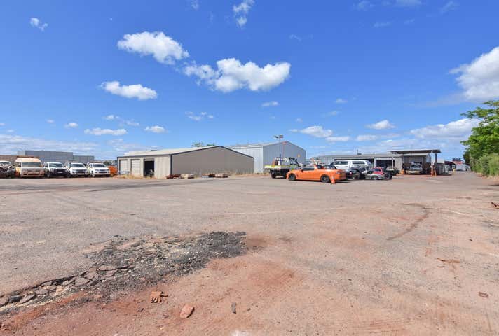 68 Cutler Road Jandakot WA 6164 - Image 13