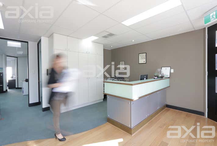 Unit 9, 643 Newcastle Street Leederville WA 6007 - Image 6