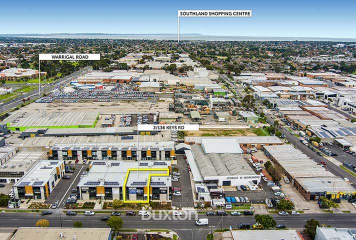 2/132-136 Keys Road Cheltenham VIC 3192 - Image 15