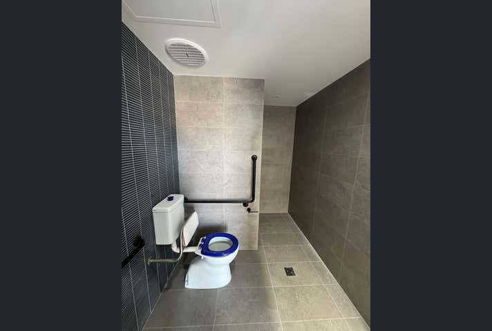 U17, 21 Global Road Neerabup WA 6031 - Image 19