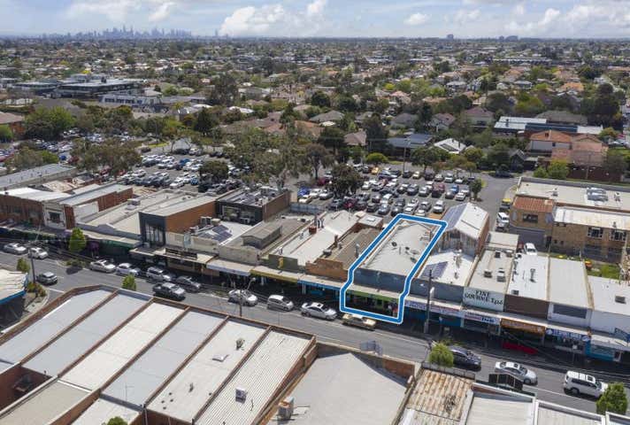 461 Centre Road Bentleigh VIC 3204 - Image 2