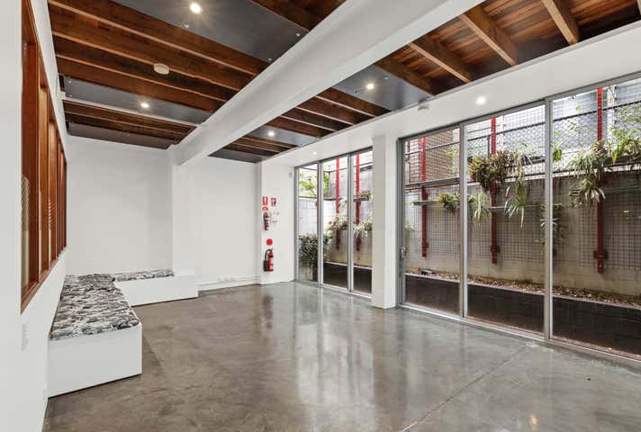 131 Robertson Street Fortitude Valley QLD 4006 - Image 7