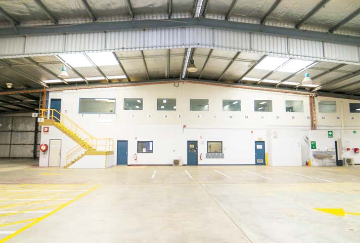 99 Quill Way Henderson WA 6166 - Image 5