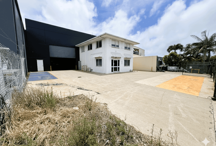 58 Enterprise Street Paget QLD 4740 - Image 3