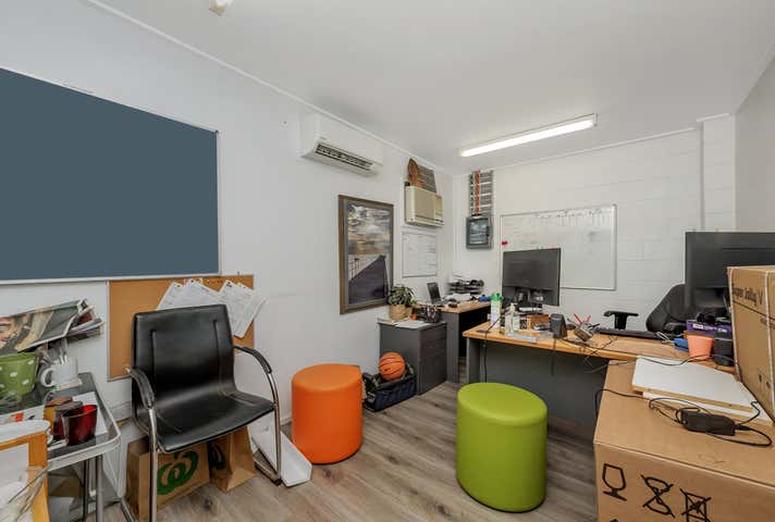 16 Somer Street Hyde Park QLD 4812 - Image 17