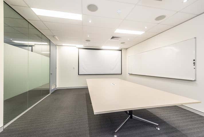 15/162 Colin Street West Perth WA 6005 - Image 7