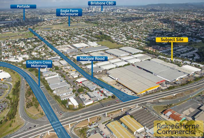 6A/191 Hedley Avenue Hendra QLD 4011 - Image 8