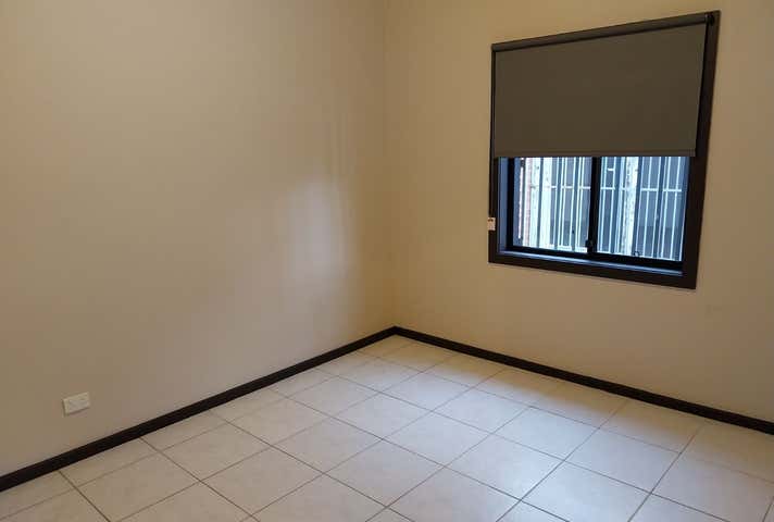 474 Pacific Highway Belmont NSW 2280 - Image 7