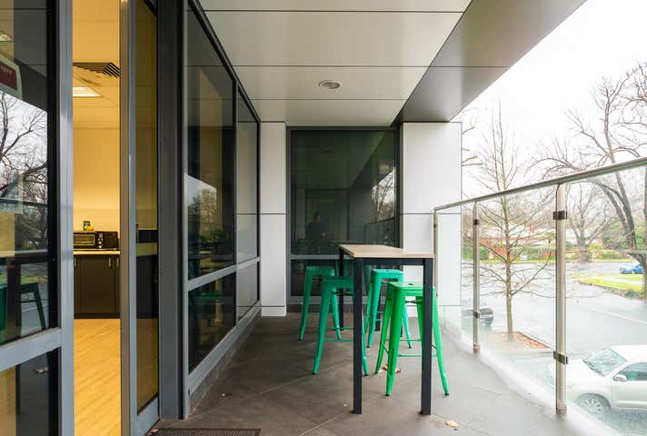 Level 1, 1/576 Kiewa Street Albury NSW 2640 - Image 13