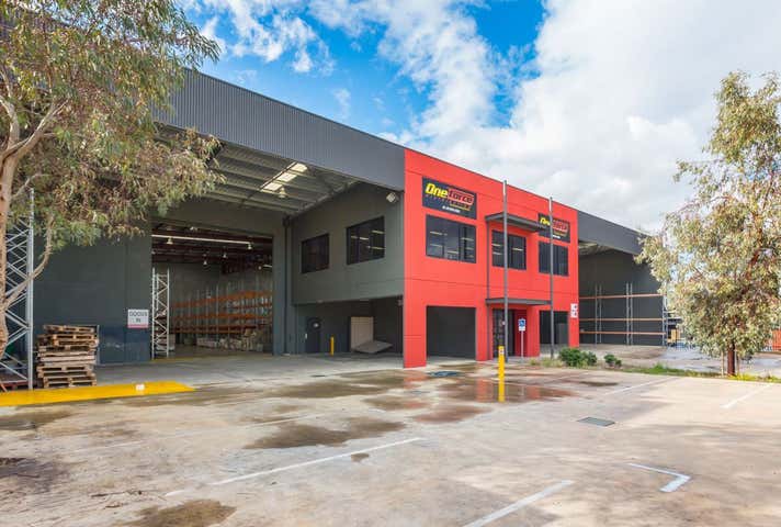 9 Opportunity Street Wangara WA 6065 - Image 2