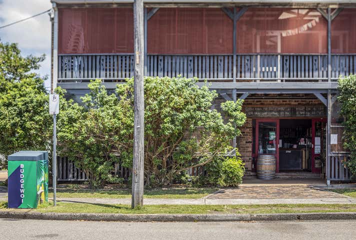 10A Ocean Street Budgewoi NSW 2262 - Image 17