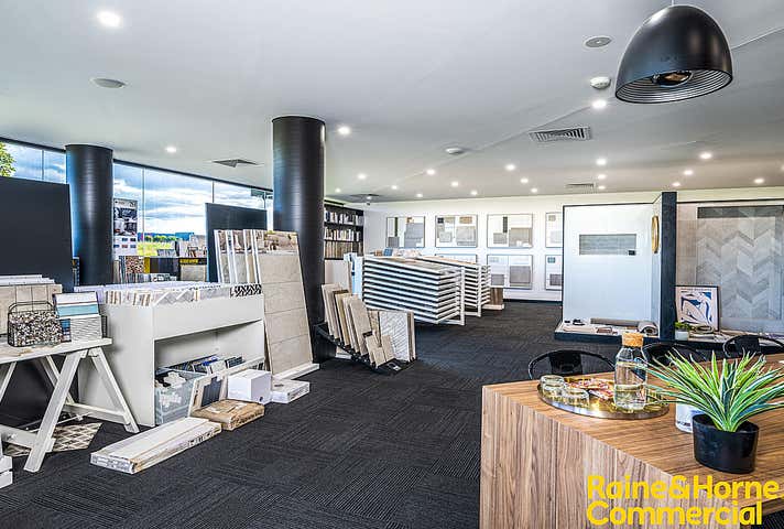 2A/17-19 Central Hills Drive Gregory Hills NSW 2557 - Image 6