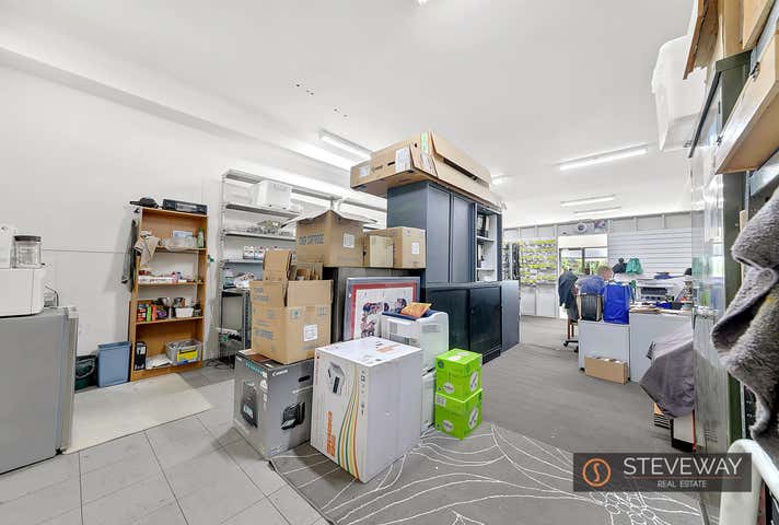 519 Warrigal Road Ashwood VIC 3147 - Image 12