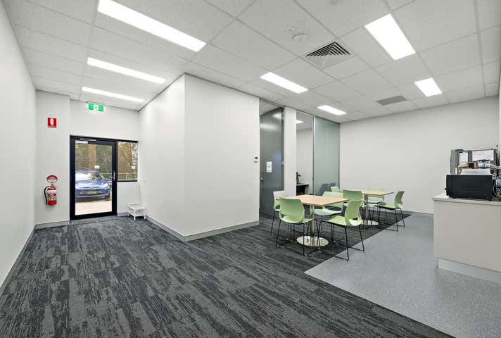 Unit 4, 555 High Street Maitland NSW 2320 - Image 7