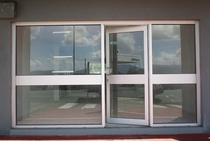 Edmonton Business House, Shop 1, 157-161 Bruce Highway Edmonton QLD 4869 - Image 4