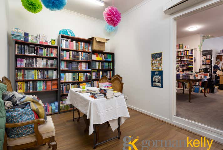 9 Strathalbyn Street Kew East VIC 3102 - Image 3