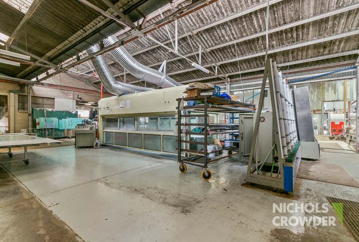 12-14 Kookaburra Street Frankston VIC 3199 - Image 12