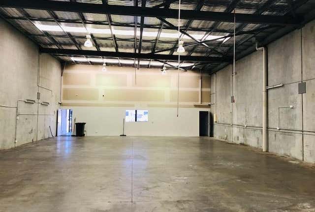 Unit 2, 76 Reserve Drive Mandurah WA 6210 - Image 4