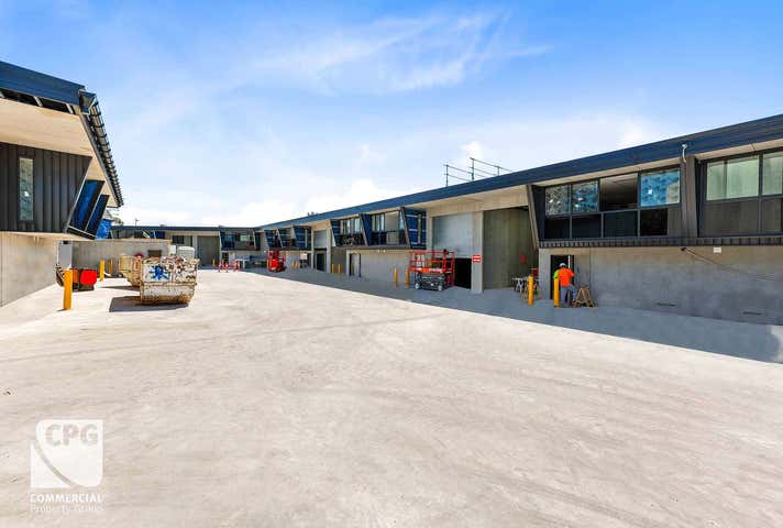 13 & 14/62 Blackshaw Avenue Mortdale NSW 2223 - Image 5