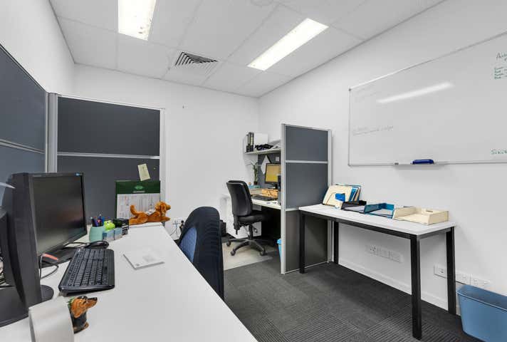 58 Mary Street Gympie QLD 4570 - Image 8