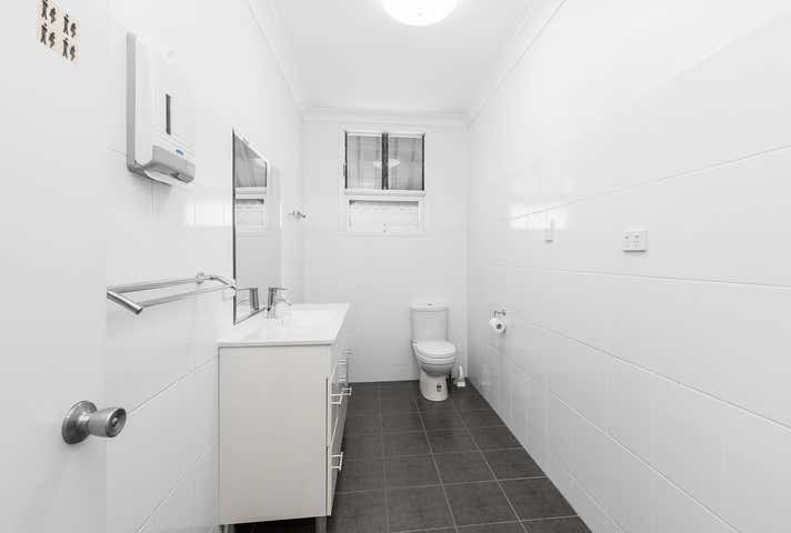 971 Stanley Street East Brisbane QLD 4169 - Image 11