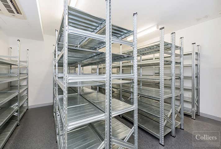 319-321 Ross River Road Aitkenvale QLD 4814 - Image 8