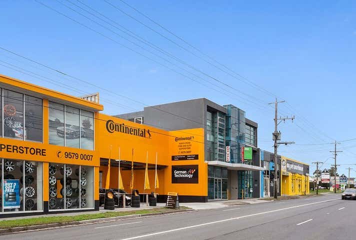 981 North Road Murrumbeena VIC 3163 - Image 8