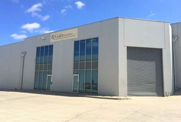 9/29-39 Westwood Drive Ravenhall VIC 3023 - Image 4