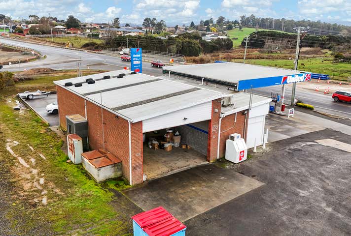 771 West Tamar Highway Legana TAS 7277 - Image 2