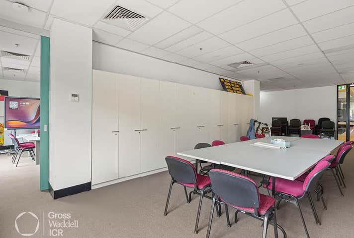 Unit  6 & 7, 134 Cambridge Street Collingwood VIC 3066 - Image 9