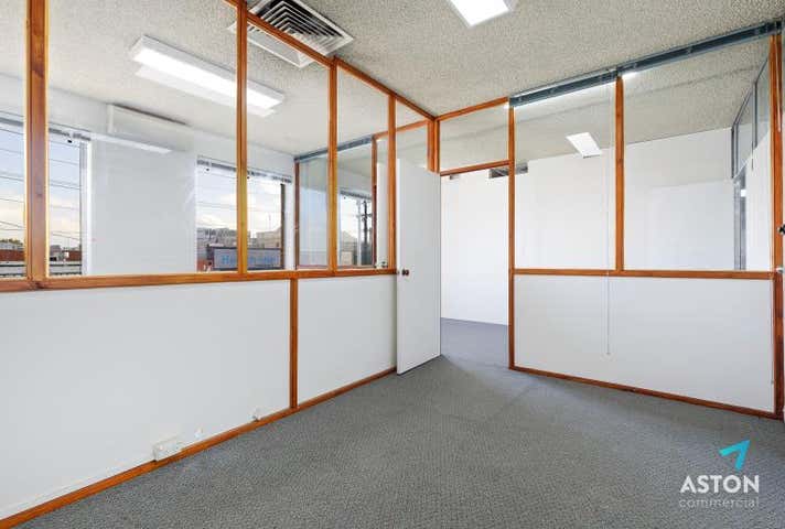 95 Bell Street Coburg VIC 3058 - Image 3