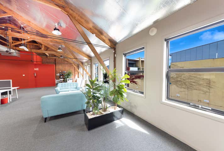 1st Floor, 66 Brunswick Road Brunswick VIC 3056 - Image 6
