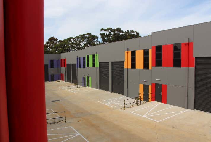 17/99 Northern Road Heidelberg West VIC 3081 - Image 7