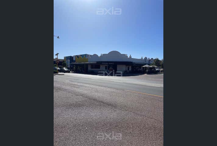 Unit 4, 882 Beaufort Street Inglewood WA 6052 - Image 12