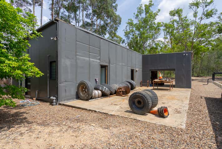 94 Fotheringham Road Muirlea QLD 4306 - Image 9