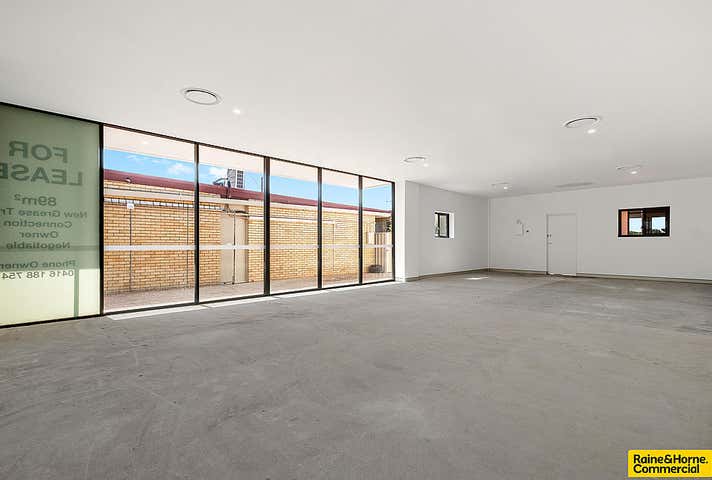 9/57 Gawain Road Bracken Ridge QLD 4017 - Image 4