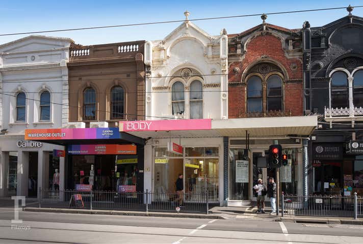 487 Chapel  Street South Yarra VIC 3141 - Image 8