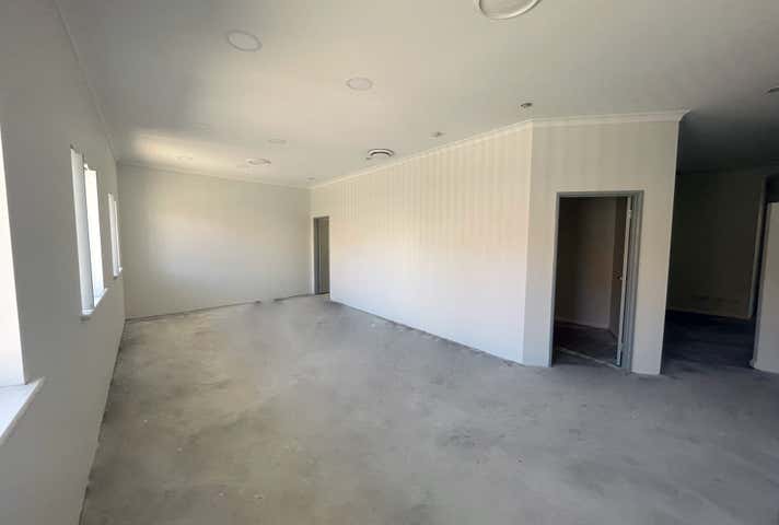 Murdoch Professional Centre, 6 Robson Way Murdoch WA 6150 - Image 3