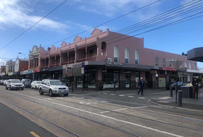 180 Glenferrie Road Malvern VIC 3144 - Image 7