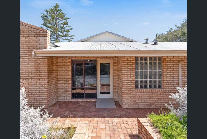 93 Warwick Road Duncraig WA 6023 - Image 2