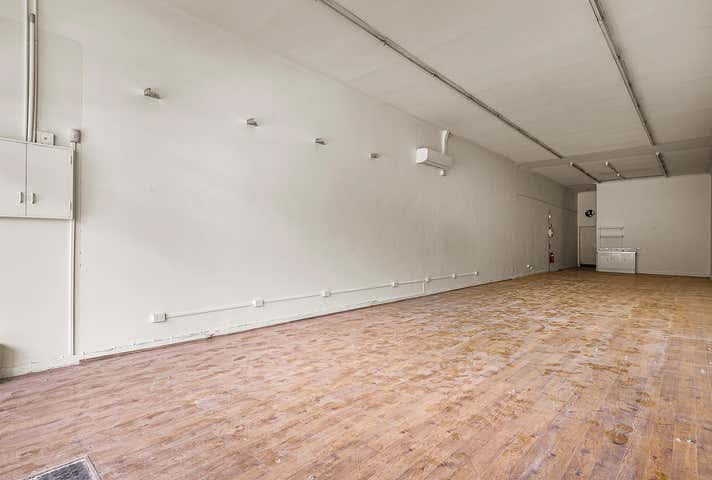 296a Whitehorse Road Balwyn VIC 3103 - Image 5