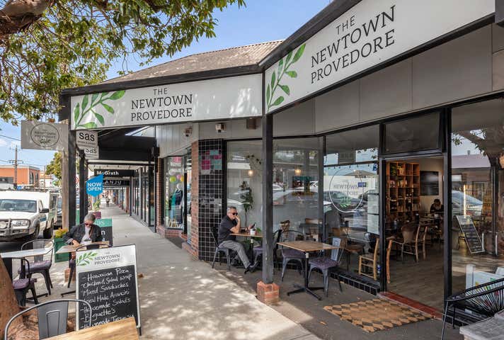 317 Pakington Street Newtown VIC 3220 - Image 9